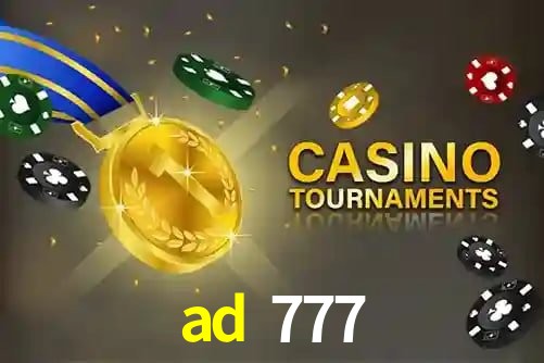 ad 777,ad 777.com