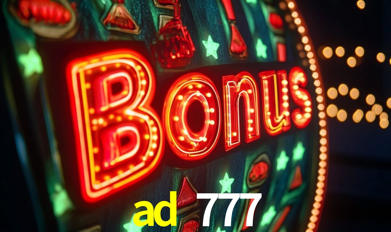 Desvendando o Mundo dos Jogos Virtuais na ad 777