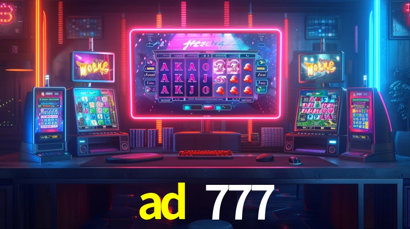 ad 777,ad 777.com