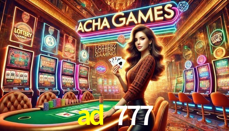 Basketball Betting ad 777