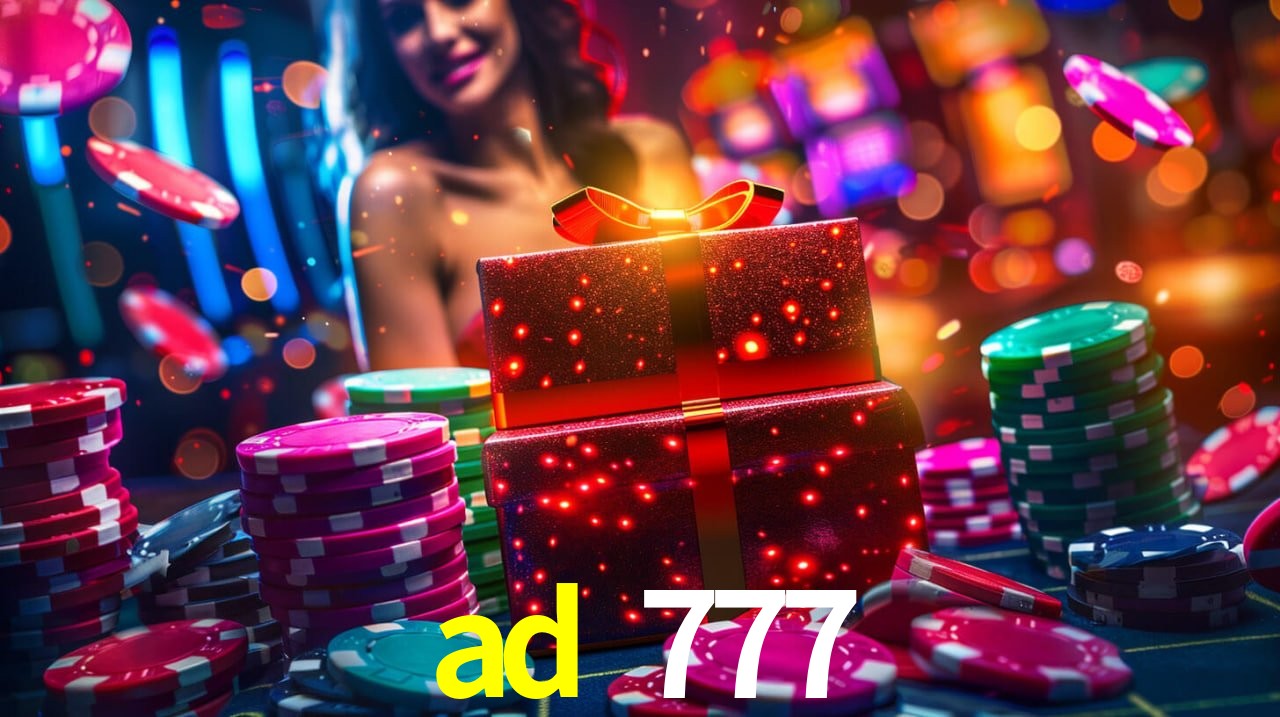 Explorando a Categoria de Eventos em Apostas na ad 777